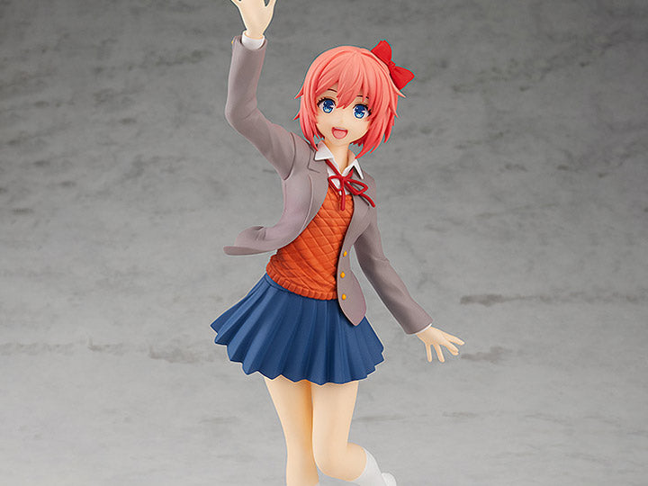 (PRE ORDEN) Doki Doki Literature Club! Pop Up Parade Sayori