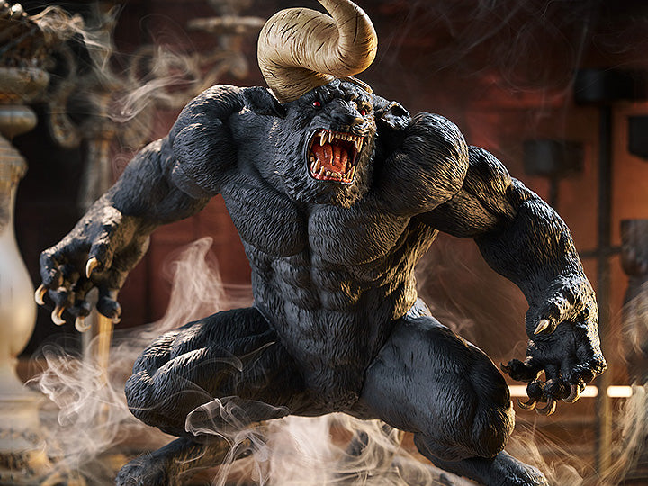 (PRE ORDEN) Berserk Pop Up Parade L Zodd the Immortal