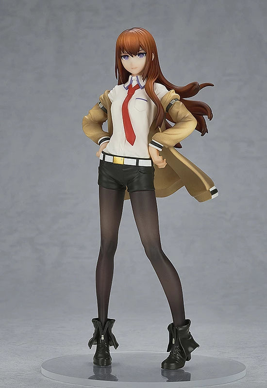 (PRE ORDEN) Pop Up Parade Steins;Gate Kurisu Makise