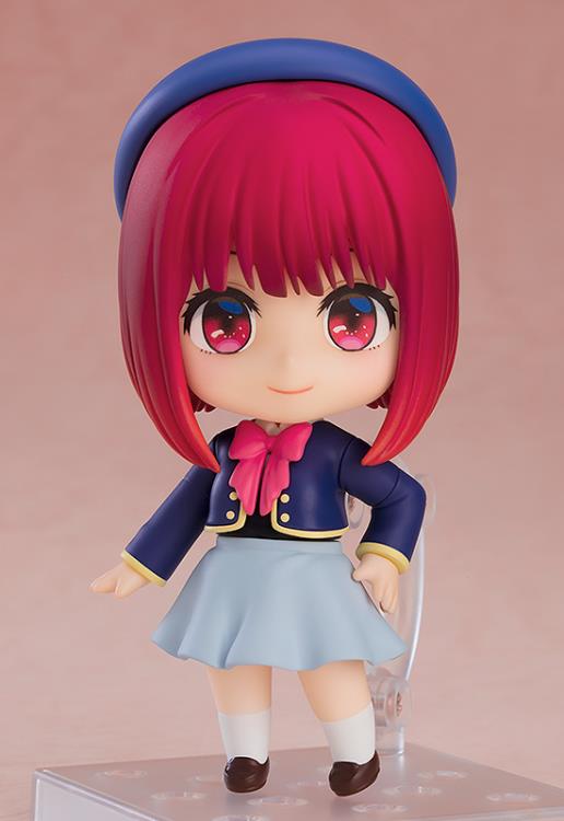 (PRE ORDEN) Oshi no Ko Nendoroid No.2273 Kana Arima