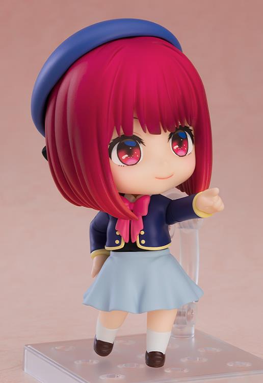 (PRE ORDEN) Oshi no Ko Nendoroid No.2273 Kana Arima