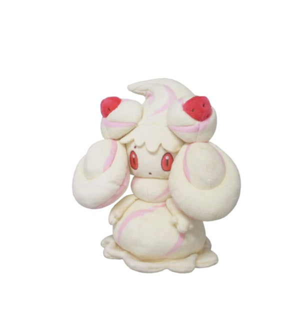 Alcremie