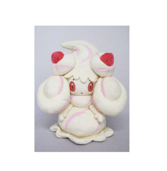 Alcremie