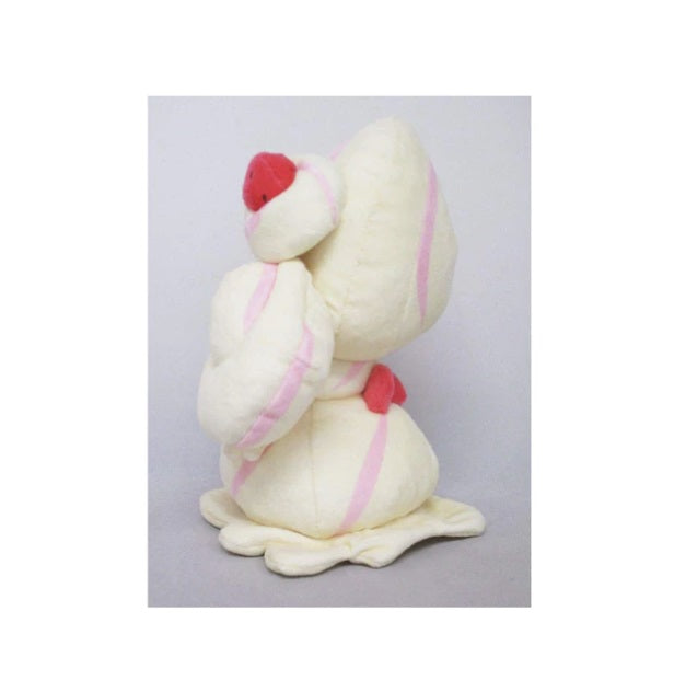 Alcremie