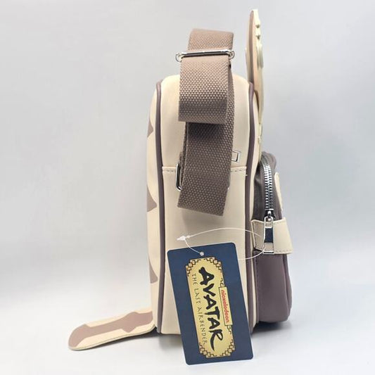 Crossbody para pines Appa