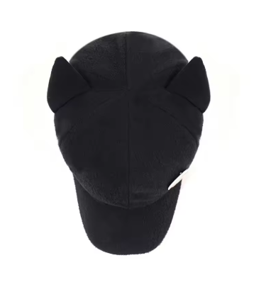 Gorra Gato Asuka