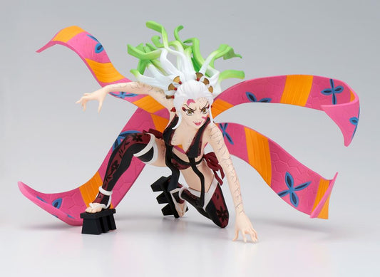 Demon Slayer: Kimetsu no Yaiba Vibration Stars Daki (Ver. B)