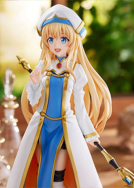 Pop Up Parade Goblin Slayer II Priestess L Size