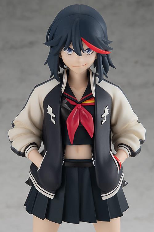 *PRE ORDEN* Kill la Kill Pop Up Parade L Ryuko Matoi (Souvenir Jacket Ver.)