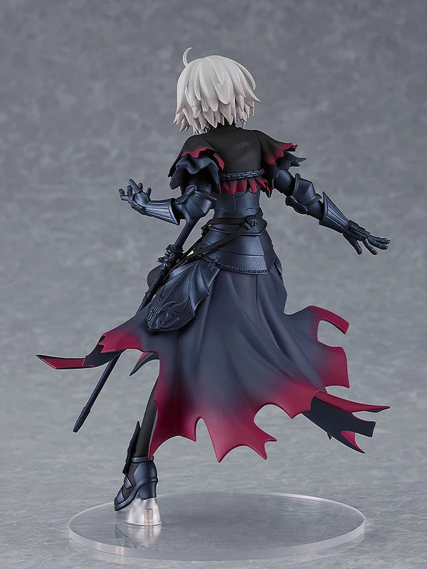 *PRE ORDEN* Pop Up Parade Fate/Grand Order Avenger/Jeanne d'Arc (Alter)