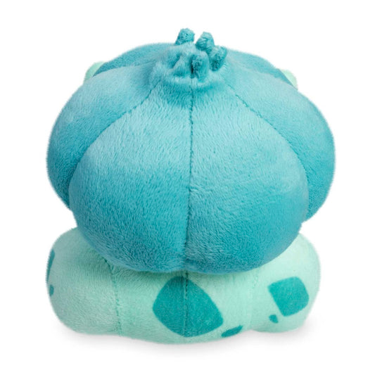 Bulbasaur Soda Pop