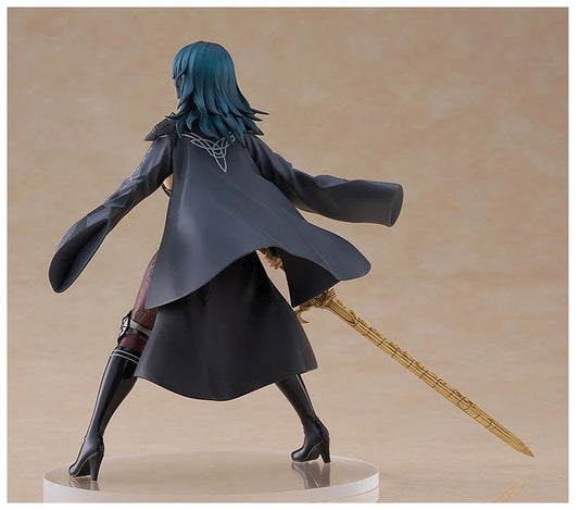 Pop Up Parade Fire Emblem: Byleth