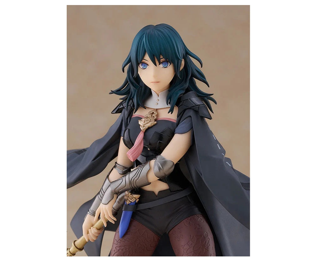 Pop Up Parade Fire Emblem: Byleth