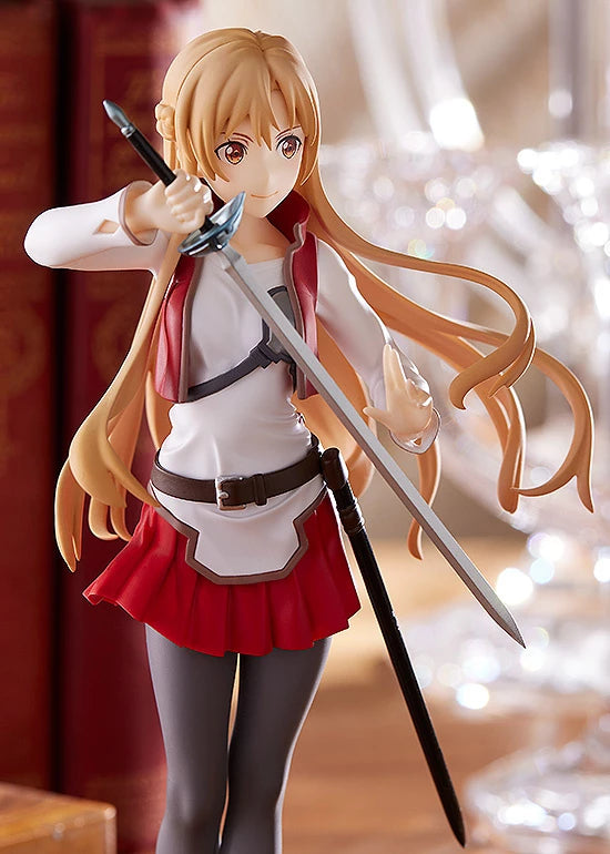 *PRE ORDEN* Pop Up Parade Sword Art Online Progressive Asuna: Aria of a Starless Night Ver.