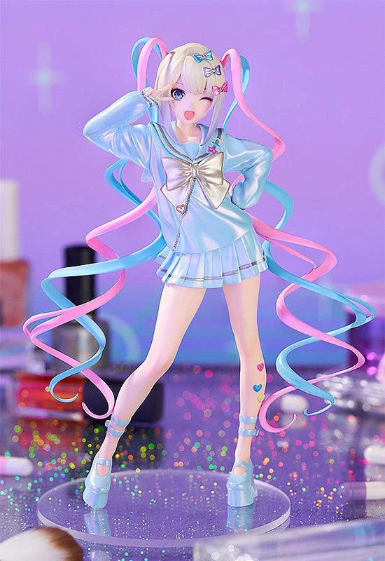 *PRE ORDEN* Pop Up Parade Needy Streamer Overload OMGkawaiiAngel (Re-run)