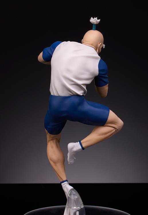 (PRE ORDEN) Hunter x Hunter Pop Up Parade Netero