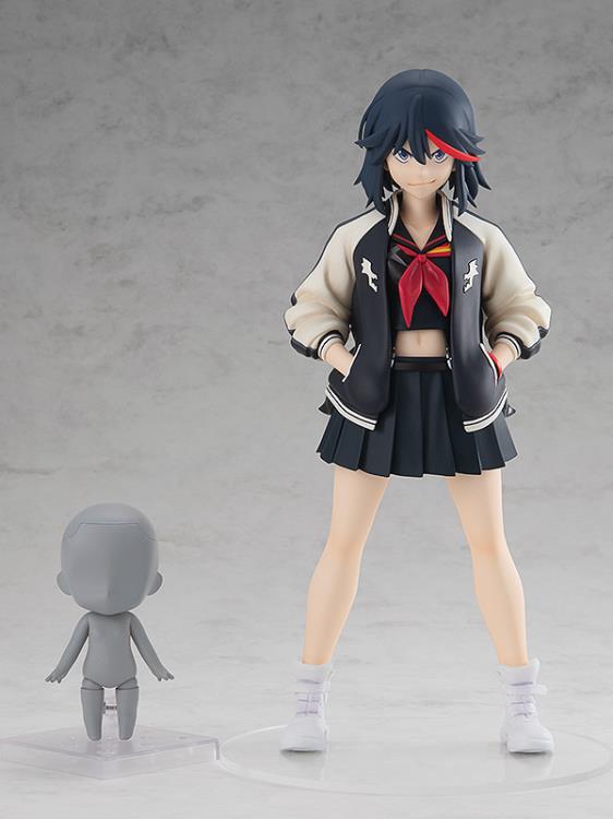 *PRE ORDEN* Kill la Kill Pop Up Parade L Ryuko Matoi (Souvenir Jacket Ver.)