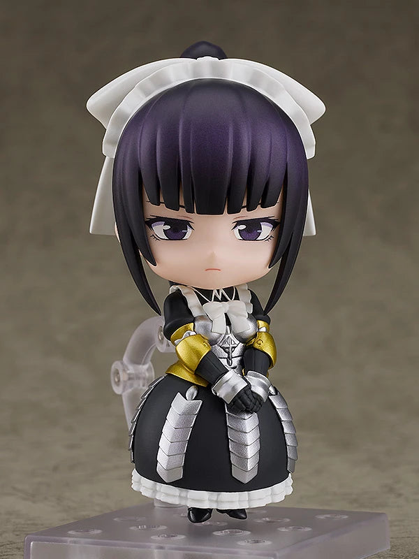 *PRE ORDEN* Nendoroid Overlord IV Narberal Gamma