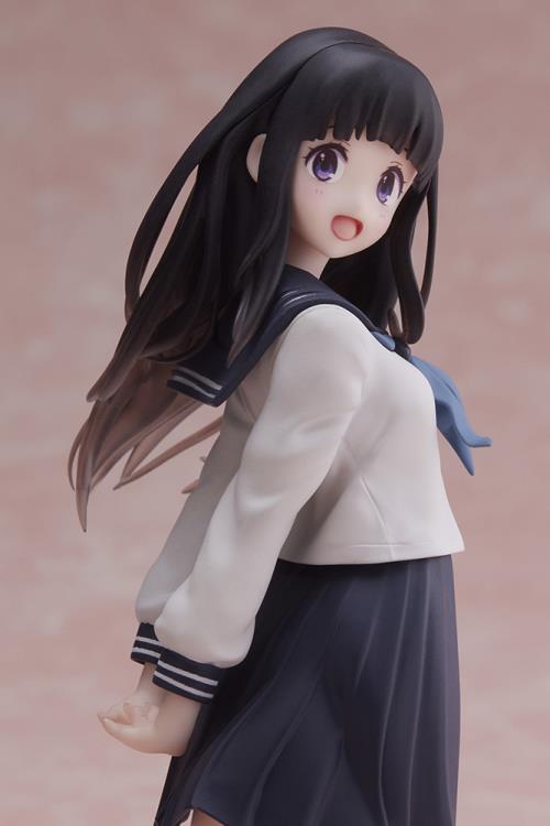 Hyouka Eru Chitanda Coreful Figure