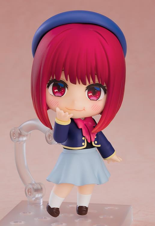 (PRE ORDEN) Oshi no Ko Nendoroid No.2273 Kana Arima