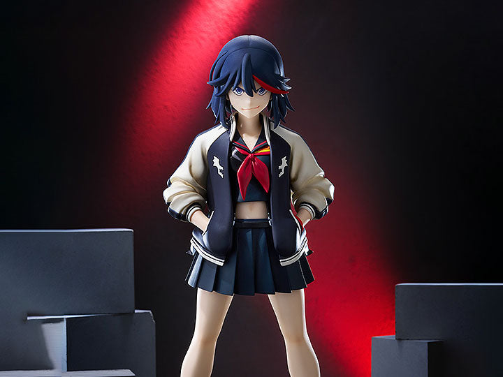 *PRE ORDEN* Kill la Kill Pop Up Parade L Ryuko Matoi (Souvenir Jacket Ver.)