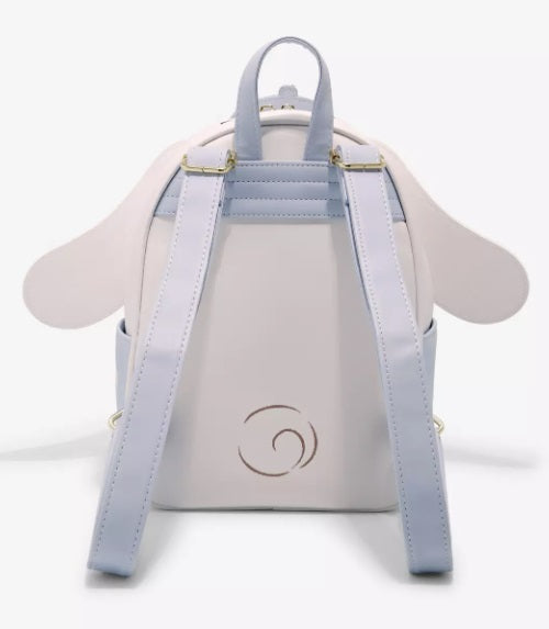 Mini mochila Cinnamoroll