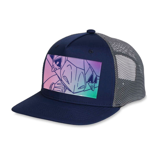Gorra Dragapult
