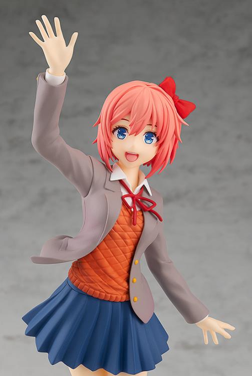 (PRE ORDEN) Doki Doki Literature Club! Pop Up Parade Sayori