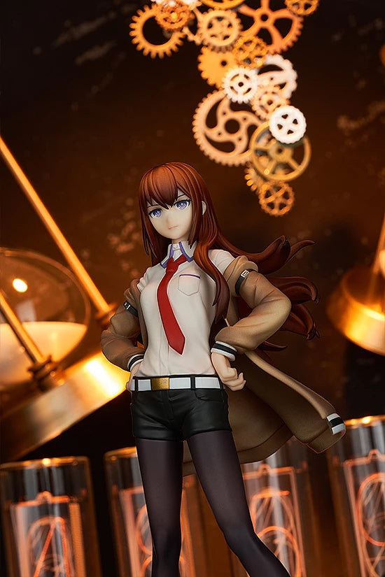 (PRE ORDEN) Pop Up Parade Steins;Gate Kurisu Makise