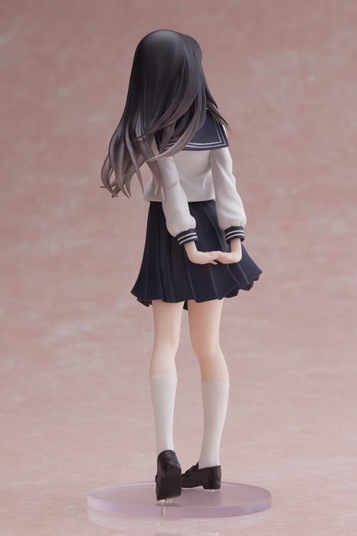 Hyouka Eru Chitanda Coreful Figure