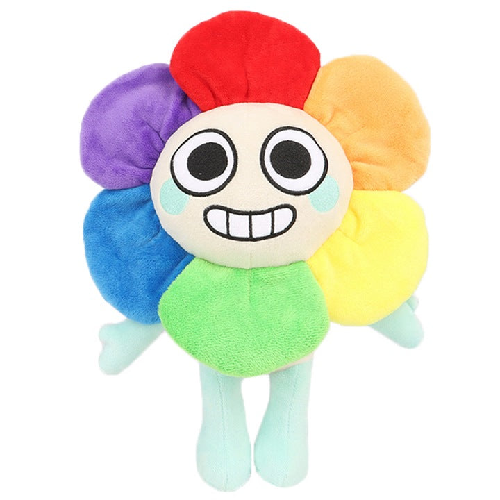 Peluche Roblox Dandy