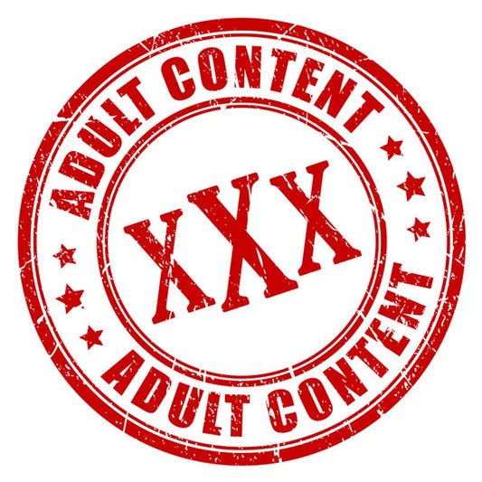 Amatsu Misora ni! Kaho Otonashi Body Pillow Cover Dakimakura