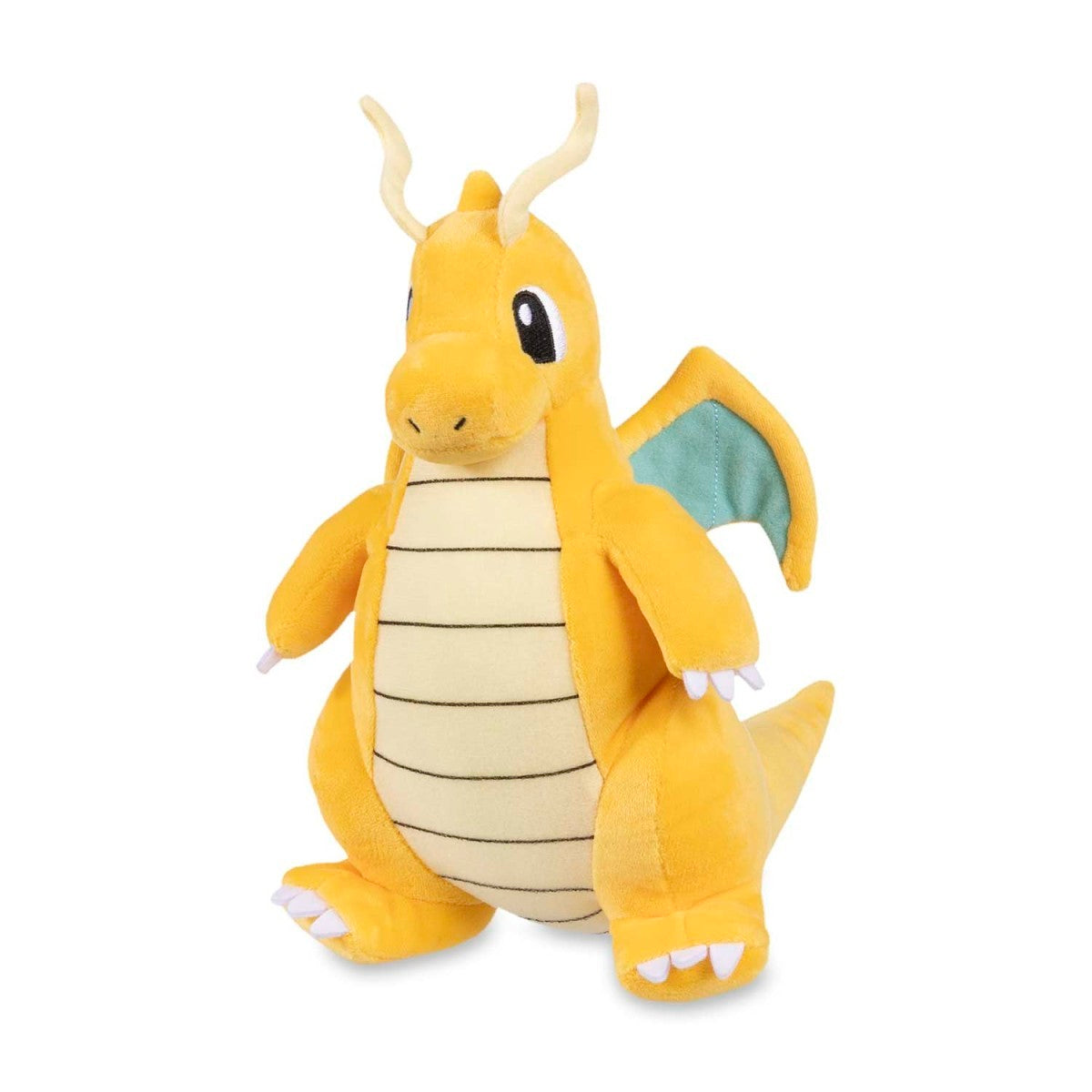 Dragonite
