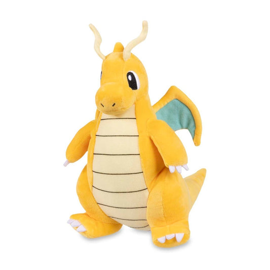 Dragonite