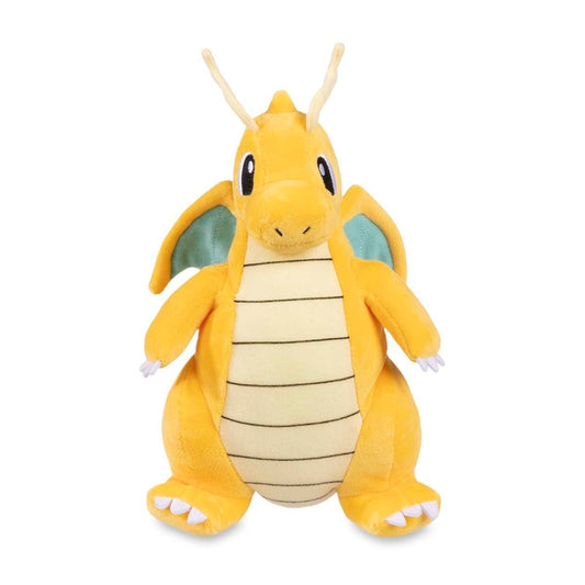 Dragonite