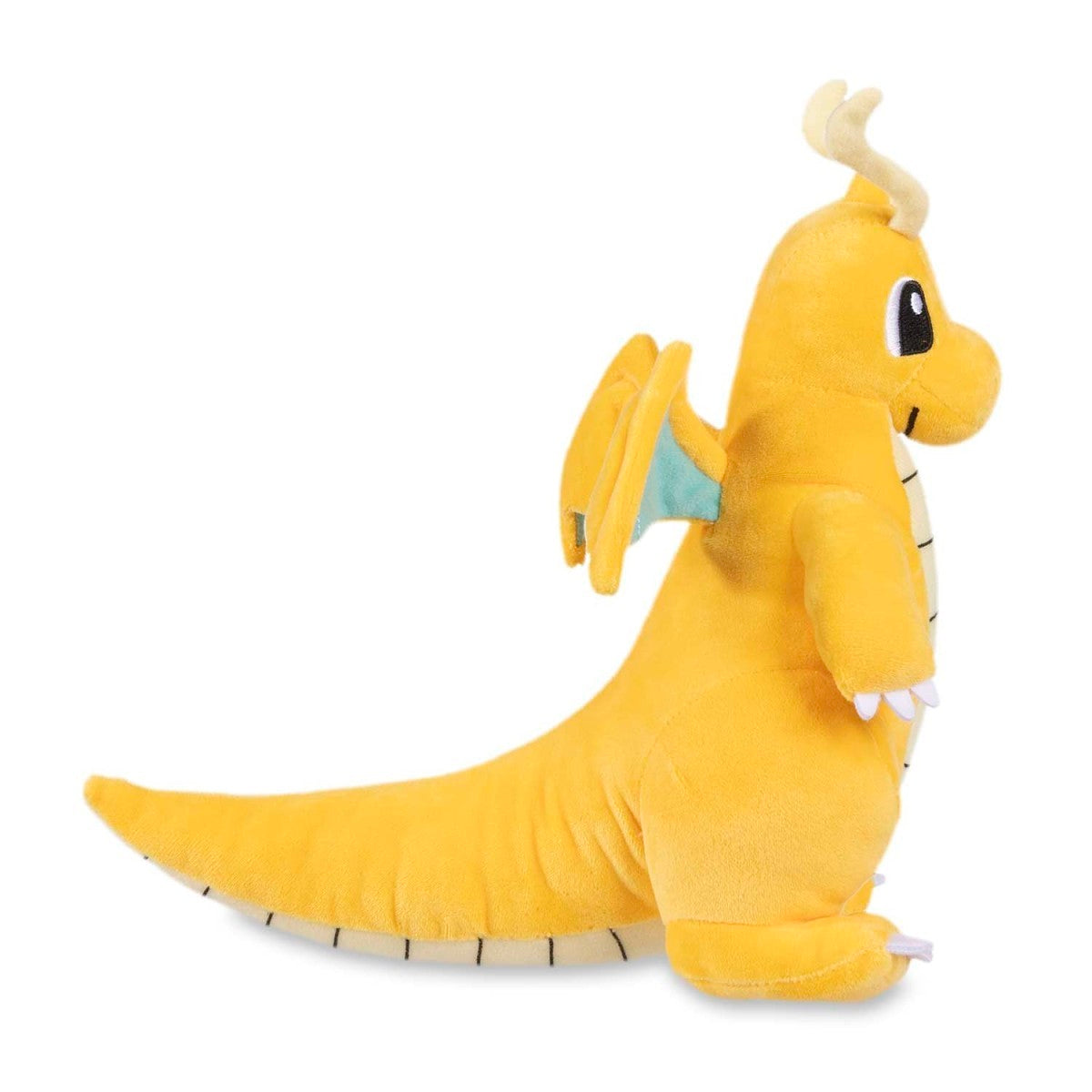 Dragonite