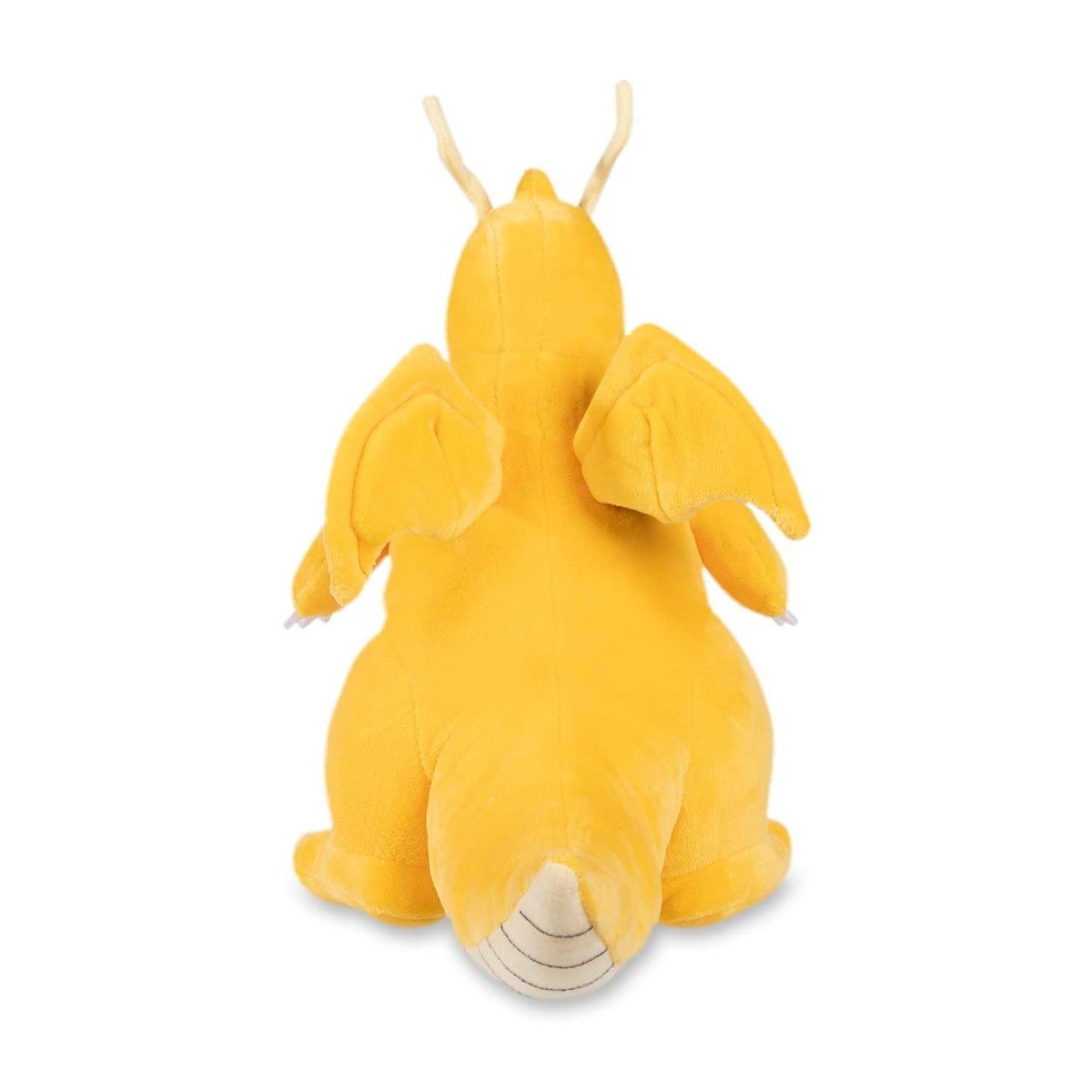 Dragonite