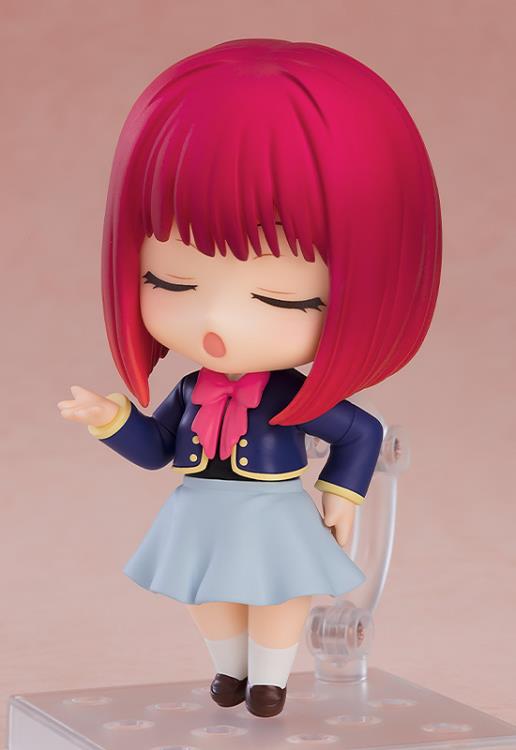 (PRE ORDEN) Oshi no Ko Nendoroid No.2273 Kana Arima