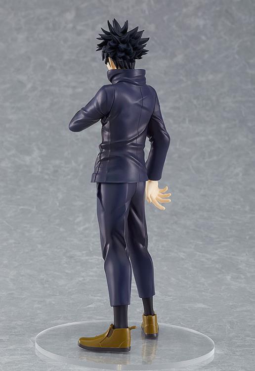 Jujutsu Kaisen Pop Up Parade Megumi Fushiguro