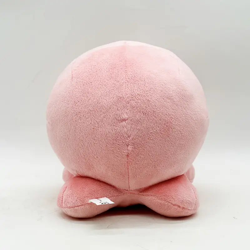 Takopi's Original Sin Plush