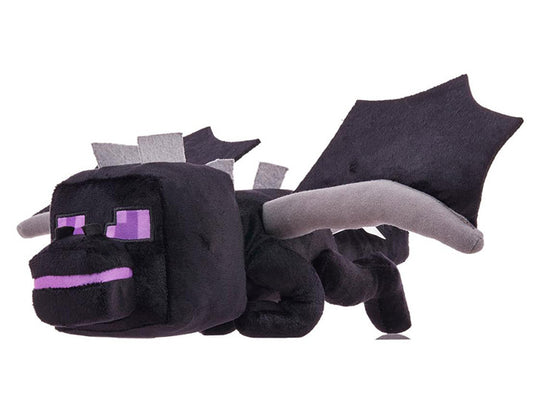 Ender Dragon Minecraft