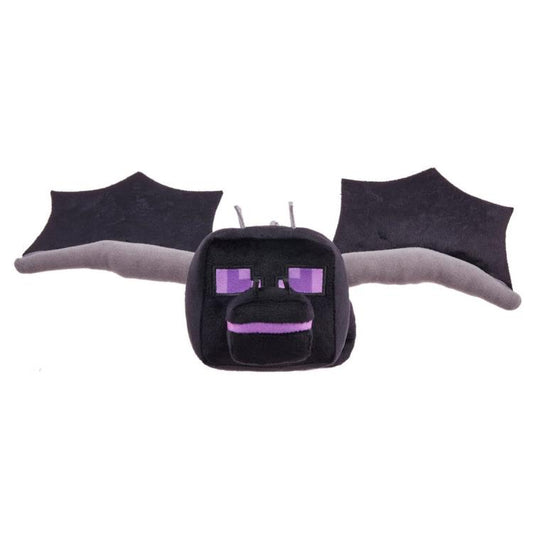 Ender Dragon Minecraft
