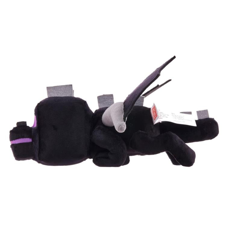Ender Dragon Minecraft