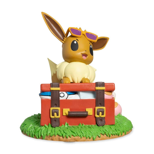Eevee figura