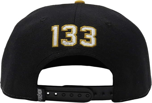 Gorra de Eevee