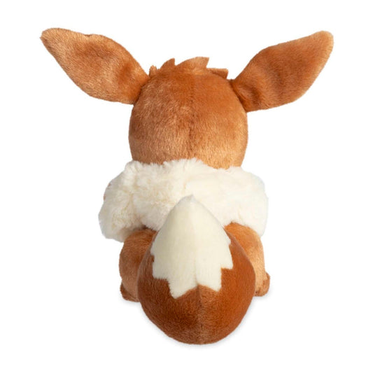 Eevee - Eevee collection