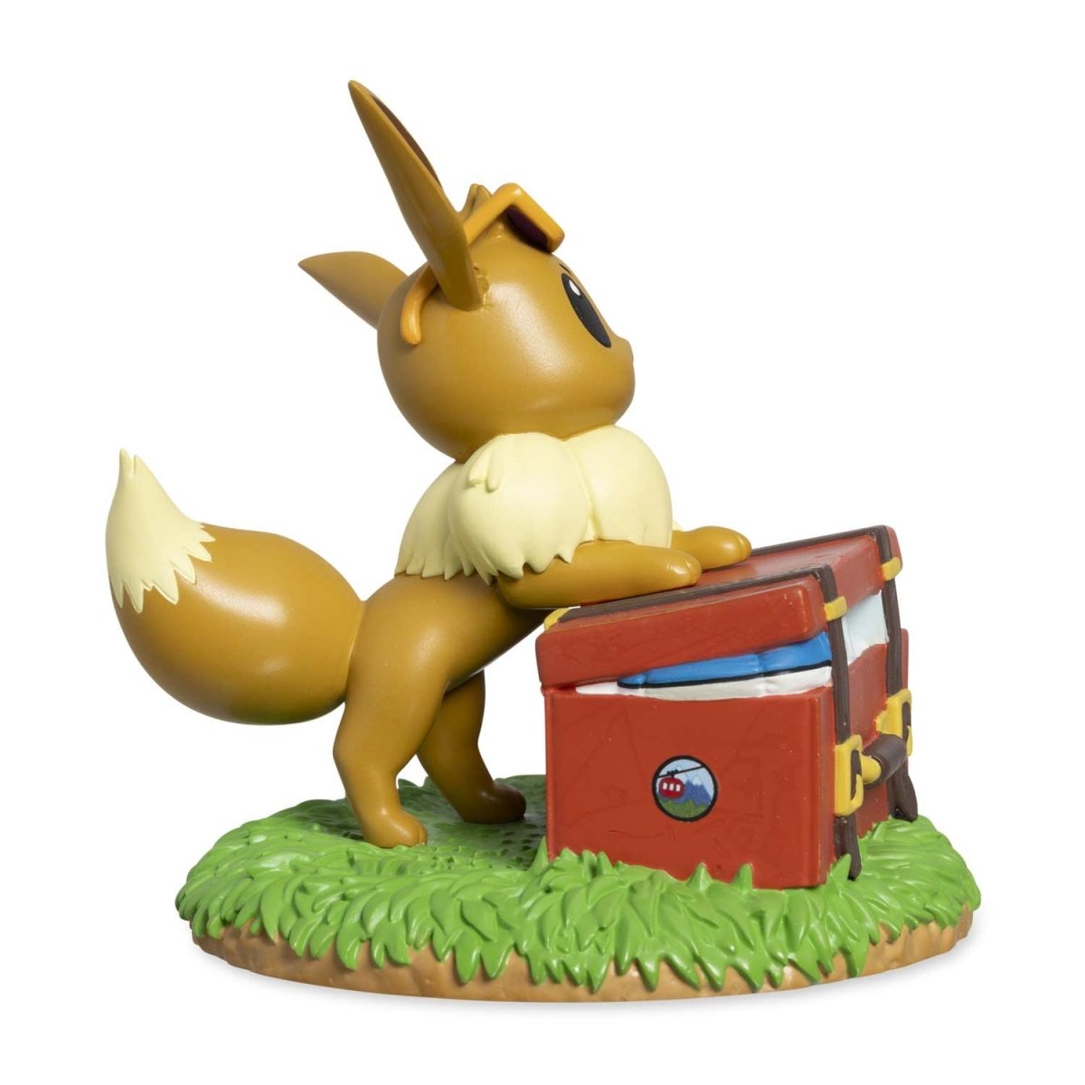 Eevee figura