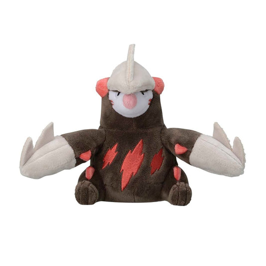 Excadrill
