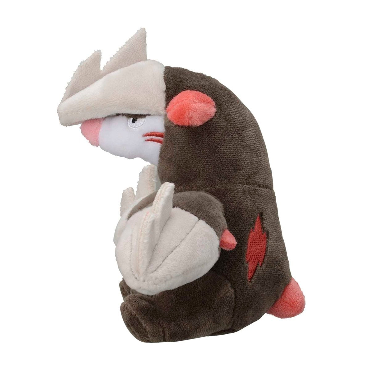 Excadrill