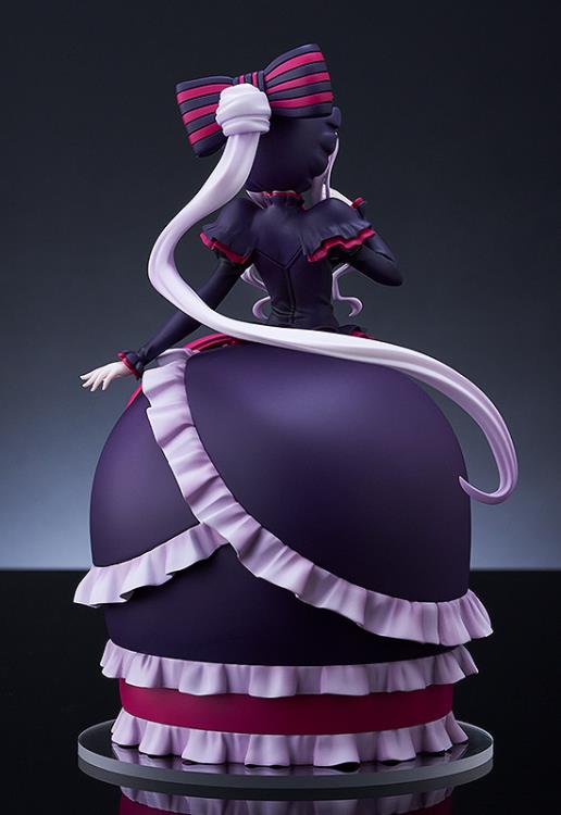 (PRE ORDEN) Overlord Pop Up Parade Shalltear Bloodfallen
